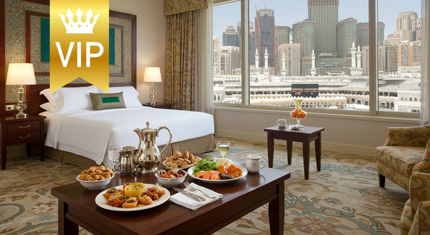 فارس المدينة